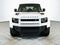 2026 Land Rover Defender 110 X-Dynamic SE