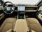 2026 Land Rover Defender 110 X-Dynamic SE