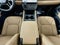 2026 Land Rover Defender 110 X-Dynamic SE