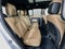 2026 Land Rover Defender 110 X-Dynamic SE