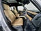 2026 Land Rover Defender 110 X-Dynamic SE