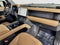 2026 Land Rover Defender 110 X-Dynamic SE