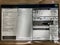2026 Land Rover Defender 110 X-Dynamic SE