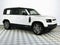2026 Land Rover Defender 110 X-Dynamic SE