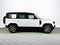 2026 Land Rover Defender 110 X-Dynamic SE