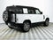 2026 Land Rover Defender 110 X-Dynamic SE