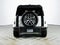 2026 Land Rover Defender 110 X-Dynamic SE