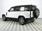 2026 Land Rover Defender 110 X-Dynamic SE