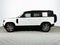 2026 Land Rover Defender 110 X-Dynamic SE
