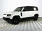 2026 Land Rover Defender 110 X-Dynamic SE
