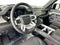 2026 Land Rover Defender 110 X-Dynamic SE