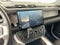 2026 Land Rover Defender 110 X-Dynamic SE