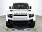 2026 Land Rover Defender 110 X-Dynamic SE