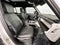 2026 Land Rover Defender 110 X-Dynamic SE