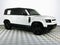2026 Land Rover Defender 110 X-Dynamic SE
