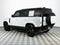 2026 Land Rover Defender 110 X-Dynamic SE