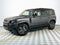2026 Land Rover Defender 110 X-Dynamic SE