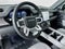 2026 Land Rover Defender 110 X-Dynamic SE