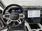 2026 Land Rover Defender 110 X-Dynamic SE