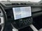 2026 Land Rover Defender 110 X-Dynamic SE
