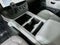 2026 Land Rover Defender 110 X-Dynamic SE