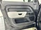 2026 Land Rover Defender 110 X-Dynamic SE