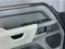 2026 Land Rover Defender 110 X-Dynamic SE