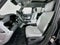 2026 Land Rover Defender 110 X-Dynamic SE
