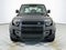 2026 Land Rover Defender 110 X-Dynamic SE
