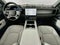 2026 Land Rover Defender 110 X-Dynamic SE