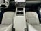 2026 Land Rover Defender 110 X-Dynamic SE