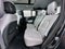 2026 Land Rover Defender 110 X-Dynamic SE