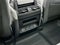2026 Land Rover Defender 110 X-Dynamic SE