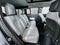 2026 Land Rover Defender 110 X-Dynamic SE