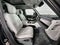 2026 Land Rover Defender 110 X-Dynamic SE