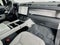 2026 Land Rover Defender 110 X-Dynamic SE