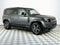 2026 Land Rover Defender 110 X-Dynamic SE