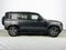 2026 Land Rover Defender 110 X-Dynamic SE