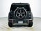 2026 Land Rover Defender 110 X-Dynamic SE
