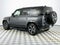 2026 Land Rover Defender 110 X-Dynamic SE