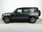 2026 Land Rover Defender 110 X-Dynamic SE