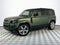 2026 Land Rover Defender 110 X-Dynamic SE