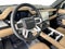 2026 Land Rover Defender 110 X-Dynamic SE
