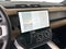 2026 Land Rover Defender 110 X-Dynamic SE