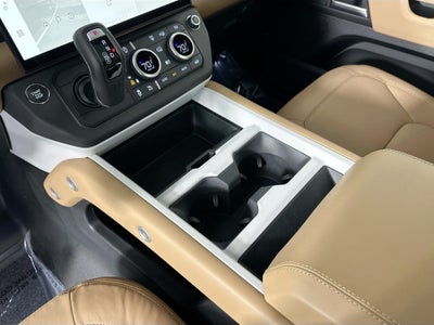 2026 Land Rover Defender 110 X-Dynamic SE