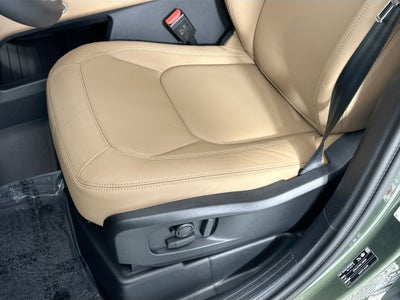 2026 Land Rover Defender 110 X-Dynamic SE