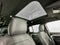 2026 Land Rover Defender 110 X-Dynamic SE