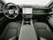 2026 Land Rover Defender 110 X-Dynamic SE