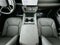 2026 Land Rover Defender 110 X-Dynamic SE