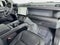 2026 Land Rover Defender 110 X-Dynamic SE